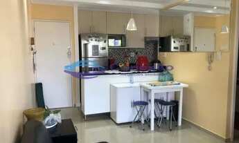 Imagem 3: SÃO PAULO - Apartamento Padrão - Freguesia do Ó