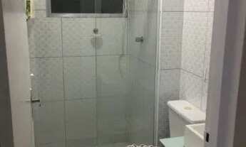 Imagem 4: APTO CONCEIÇÃO