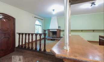 Imagem 6: Casa à Venda - Penha de França, 3 Quartos, 325 m2