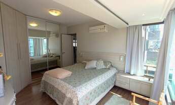 Imagem 6: R$ 2.500,00 Locação na Anita Garibaldi. Apartamento 2 dormitórios mobiliado. 2 vagas