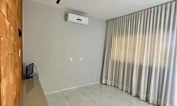 Imagem 7: Casa para venda com 200 metros quadrados com 2 quartos em Morada de Laranjeiras - Serra