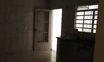 Imagem 6: CASA RESIDENCIAL em INDAIATUBA - SP, JARDIM CALIFORNIA