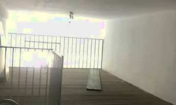 Imagem 6: Aluguel sala comercial no terreo