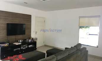 Imagem 5: Casa - Chácara Areal - Indaiatuba