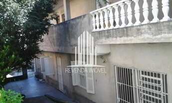 Imagem 2: Casa térrea no Jardim das Imbuias