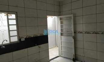 Imagem 6: Casa à venda, Jardim da Granja, São José dos Campos, SP