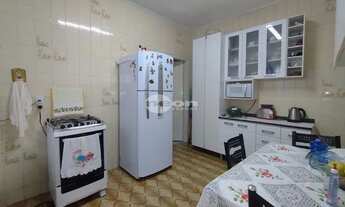 Imagem 7: SãO BERNARDO DO CAMPO - Casa Padrão - Rudge Ramos