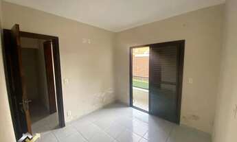 Imagem: Apartamento com 2 dormitórios, 60 m²