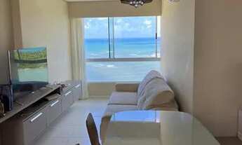 Imagem 2: Apartamento de para alugar de 3 quartos em Jaboatão dos Guararapes