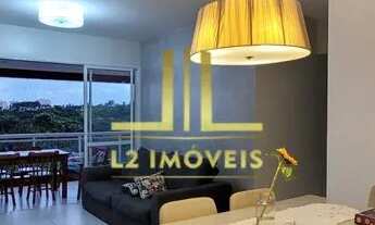 Imagem 3: Apartamento à venda no bairro Patamares - Salvador/BA