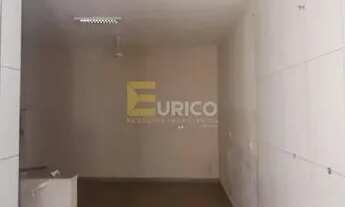 Imagem 7: Sala para aluguel no VILA OLIVO em Valinhos/SP