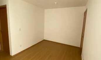 Imagem 3: APARTAMENTO NO COND. PRINCESA CECÍLIA COM ÁREA DE LAZER COMPLETA