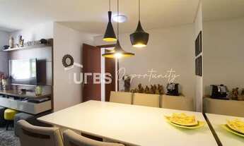 Imagem: Palazzo Di Cristallo - Apartamento 2 quartos