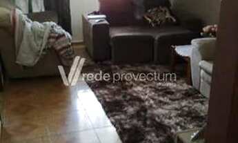 Imagem 6: Casa - Jardim Sumarezinho - Hortolândia