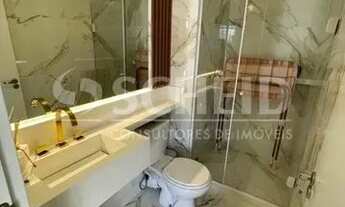 Imagem 4: Excelente Apartamento no Ipiranga