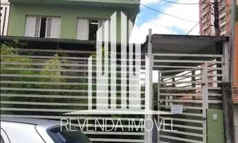 Imagem 3: Imóvel Comercial a venda em Saúde