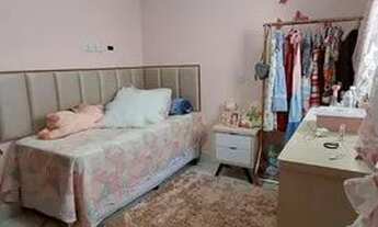 Imagem 3: Casa à Venda, Jardim Atalaia, Cambé, PR