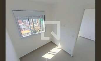 Imagem 4: Apartamento à Venda - Liberdade, 2 Quartos, 36 m2