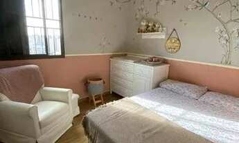 Imagem: Apartamento com 3 dormitórios à venda