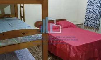 Imagem 7: Apartamento 1 dormitório a 50 metros da praia, Mobiliado Aviação!!!