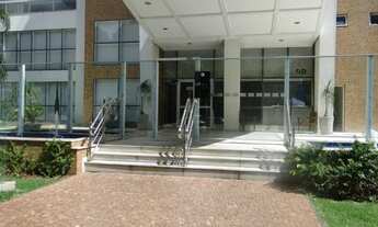 Imagem 3: Venda, Ed. Park Desing