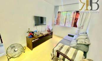 Imagem 4: Ótimo Apartamento !!!!