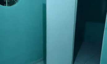 Imagem 5: Casa pra alugar Casa com 2 dormitórios