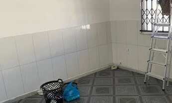 Imagem 5: Aluguel de casa em Campo Grande