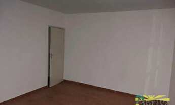 Imagem 3: Apartamento com 1 dormitório para alugar, 35 m² por R$ 805,00/mês - Jardim Takebe - Diadem