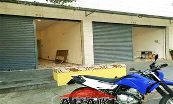 Imagem 3: Loja no Campo Belo!