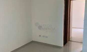 Imagem 3: Apartamento com 2 dormitórios para alugar, 42 m² por R$ 1.550,00/mês - Jardim Popular - Sã