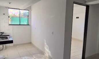 Imagem 7: Apartamento kitnet, setor sul, rua 86, prox ao cepal e hospital das criancas. R$ 950