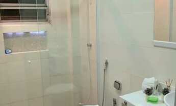 Imagem 7: Alugo casa Campeche