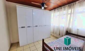 Imagem 5: Cobertura duplex com 4 quartos,180m² a venda por R$450.000 na Praia do Morro - Guarapari/E