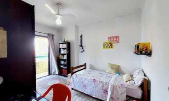 Imagem 2: Exclusivo AP na TUPI