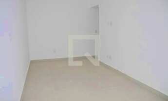 Imagem 3: Apartamento à Venda - Vila Ede, 2 Quartos, 54 m2