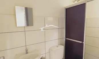 Imagem 4: SãO LEOPOLDO - Kitchenette/Conjugados - Feitoria