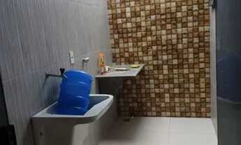 Imagem 4: Alugo apartamento de três quartos no centro de Campos dos Goytacazes mobiliado