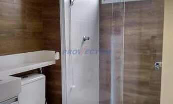 Imagem 6: Apartamento - Jardim Santa Clara do Lago Ii - Hortolândia