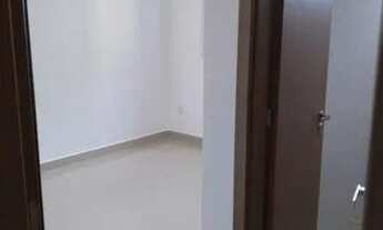 Imagem 6: Apartamento com 3 dormitórios à venda, 107 m² por R$ 575.000,00 - Nova Aliança - Ribeirão