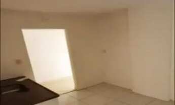 Imagem 6: Apartamento no Condomínio Nossa Senhora do Ó no Moinho Velho com 68m² 2 dormitórios 1 banh