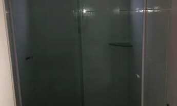 Imagem 3: Apartamento para alugar