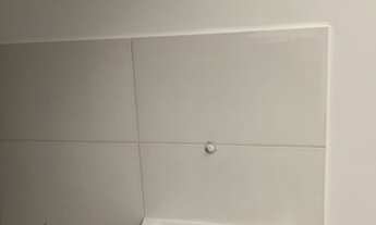 Imagem 4: VENDO APTO 1º ANDAR FUNDOS em Ilha dos Bentos - Vila Velha - ES