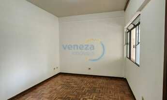 Imagem 6: Apartamento com 2 quartos para alugar por R$ 850.00, 82.00 m2 - CENTRO - LONDRINA/PR