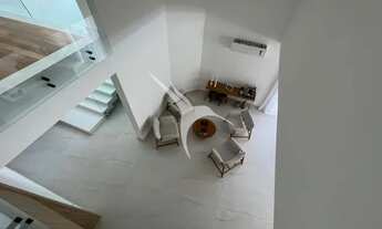 Imagem 7: Alphaville Zero Casa com 5 dormitórios