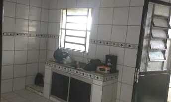 Imagem 6: Vendo casa Em aliança