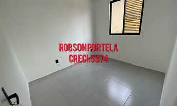 Imagem 11: Apartamento a venda no Bessa 2 Quartos, 66 metros a 350 metros do mar-João Pessoa-PB