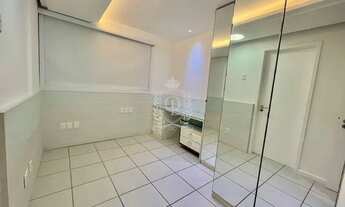 Imagem 3: AM - AMAROD O melhor prédio da Rua Setúbal