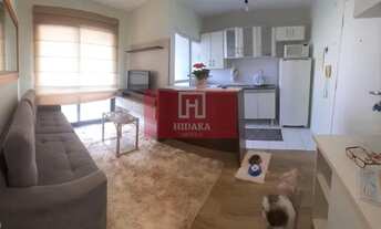 Imagem 3: Apartamento à venda no bairro Brooklin - São Paulo/SP, Zona Sul