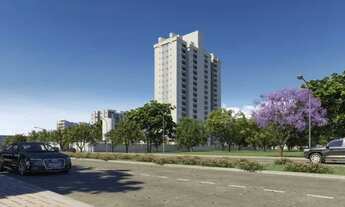 Imagem 4: Lançamento - Unique Felicitá - São Judas Tadeu